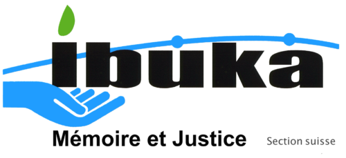 logo-ibuka-2019_inPixio