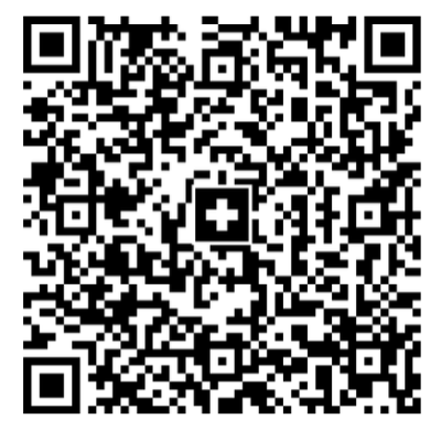 IBUKA_QR code