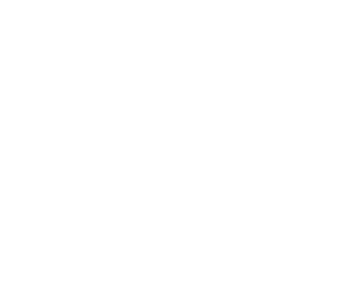 Kwibuka29_Stacked_White_French
